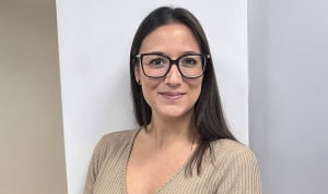 "El aumento de las alergias alimentarias afecta al desarrollo infantil"