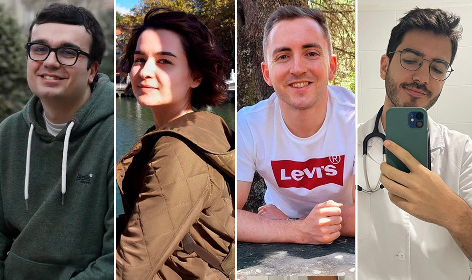 "El aumento de plazas en el MIR 2026 no solucionará las renuncias"