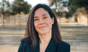 "El baremo específico sanitario protege tanto a pacientes como a médicos"