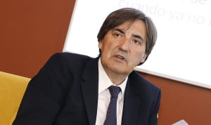 Mariano Provencio, presidente del GECP, revela las principales líneas de investigación para mejorar el tratamiento de este tumor