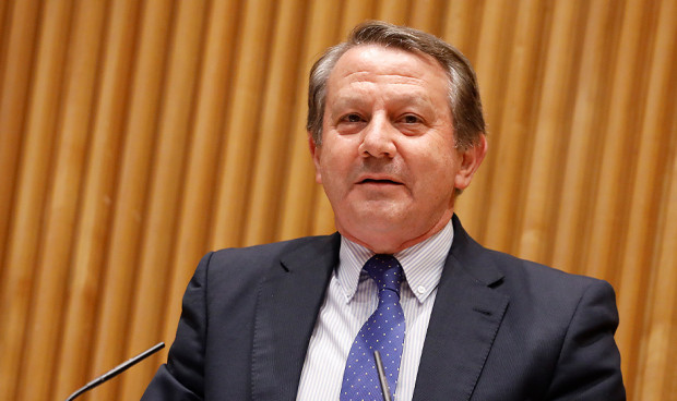 El Código Deontológico "respalda" la huelga de médicos que se está produciendo en estos momentos porque su fin último es proteger la "dignidad del paciente"