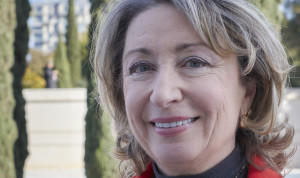 "El Colegio de Médicos de Valencia debe intervenir en planificar recursos"