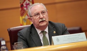 "El comentario de Martínez Sellés sobre Covid y eutanasia es desafortunado"