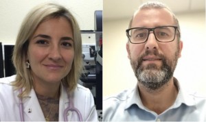 "El conocimiento genético permite detectar fases precoces del SMD"