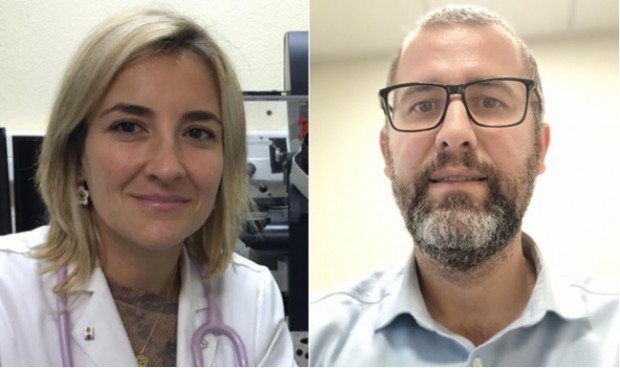 "El conocimiento genético permite detectar fases precoces del SMD"