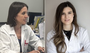 "El control de la dislipemia de alto riesgo cardiovascular queda lejos"