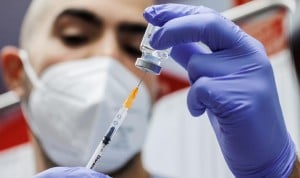  El CSIC compartirá sus avances sobre el coronavirus con la OMS