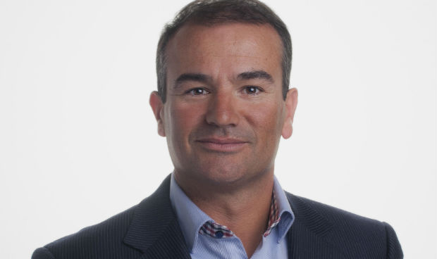 "El debate político permite a los partidos mejorar el sistema sanitario"