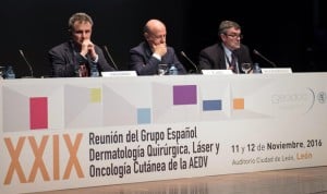 "El dermatólogo es quien mejor diagnostica y trata el cáncer cutáneo"