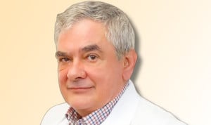 La reducción de las muertes por cáncer de colón no se detendrá