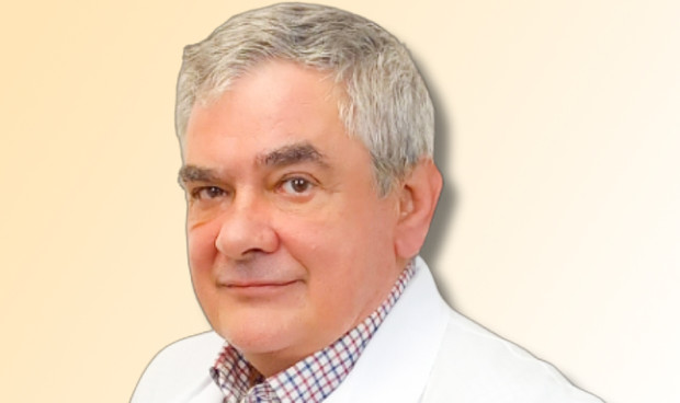 La reducción de las muertes por cáncer de colón no se detendrá