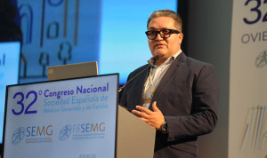 "El despliegue de IA en Primaria debe centrarse en proteger la salud"
