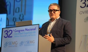 "El despliegue de IA en Primaria debe centrarse en proteger la salud"