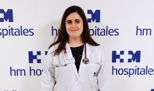 Unidad de Prevención y Diagnóstico Hipertemprano Oncológico del HM Ciooc ofrece los cribados tradicionales más unos test de diagnóstico hipertemprano molecular.