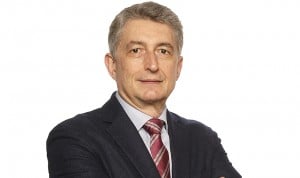 "El efecto tóxico de la depresión en el cerebro es relevante en ancianos"