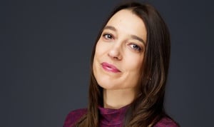 La preparación del EIR se facilita a través de las nuevas guías de CTO