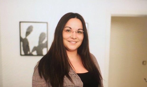 "El examen PIR perfecto debe centrarse en aspectos de evaluación clínica"