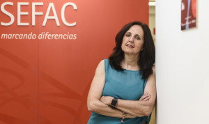 Sefac demanda una especialidad de Farmacia Comunitaria voluntaria para los más de 55.000 que engloba su sector