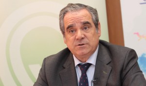 "El farmacéutico es un profesional clave para el control de la hepatitis"