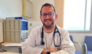 "El Fórum de Interna traerá alternativas asistenciales en trombosis venosa"