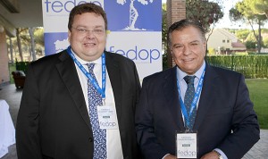 "El Gobierno debe hacer cumplir la orden ministerial de Ortopedia"