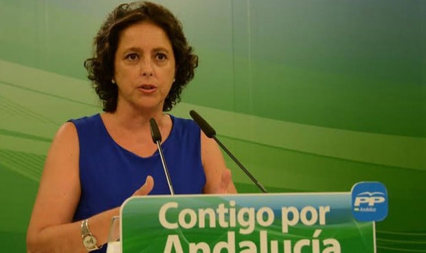 "El Gobierno debe sentarse con Enfermería para que no se sienta descolgada"