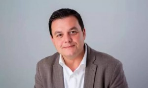  El Gobierno estudia no considerar lobbies a los Colegios profesionales