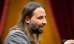 "El Govern está preparado para ejecutar la reclasificación profesional"