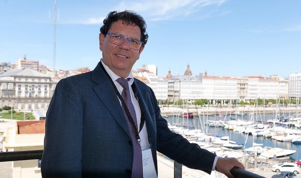 José María Mostaza analiza las conclusiones del Congreso SEA 2023.