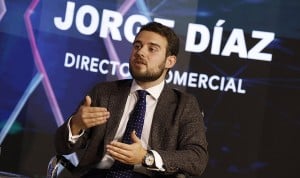 "El grado de Medicina de CTO, un combo para formar al médico del futuro"