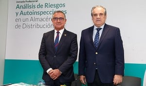 "El gran éxito de la distribución es su capacidad de adaptación"