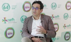 "El grupo de terapias avanzadas de SEFH creará un plan formativo en CAR-T"