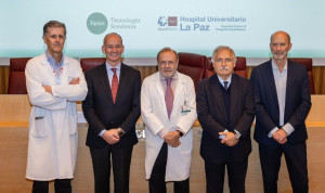 "El in vitro es clave para avanzar en la Medicina personalizada"