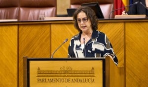 El Instituto de Salud de Andalucía potenciará la I+D+i en biomedicina y ciencias de la salud 