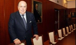 "El laberinto jurídico de la sanidad es más complejo que antes del covid"