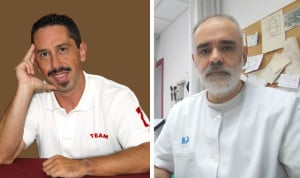 "El mal uso del lenguaje provoca rechazo de la insulina en diabetes"