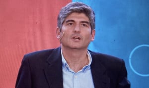 "El manejo de la fibrilación auricular exige más coordinación y datos"