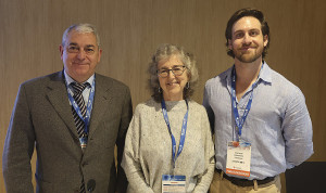 "El manejo de la PrEP exige muchos más controles que el VIH"