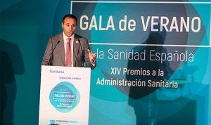 "El máster de Carburos Metálicos es nuestra apuesta por la humanización"