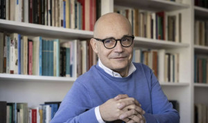 "El médico debe afinar su olfato para detectar víctimas de sectas"