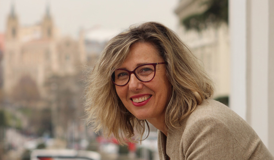 "El médico es un agente de cambio social y garante del bienestar común"