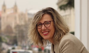 "El médico es un agente de cambio social y garante del bienestar común"