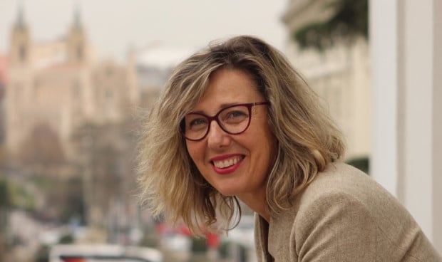 "El médico es un agente de cambio social y garante del bienestar común"