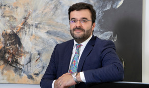 "El médico necesita un respaldo sólido en momentos críticos de su carrera"