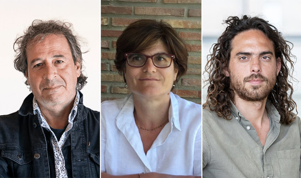 Diferentes especialistas en salud mental detallan en Redacción Médica qué sustancias psicodélicas podrán utilizarse recientemente en el SNS