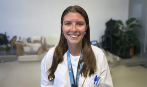 El diagnóstico diferencial marca el MIR de Interna: "No dejas piezas fuera"