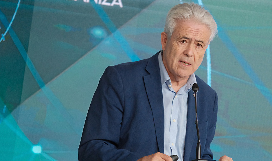 "El MIR es un experimento sociológico donde la Oncología no es opción"