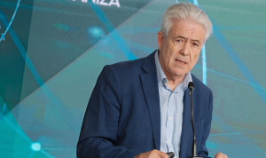 "El MIR es un experimento sociológico donde la Oncología no es opción"