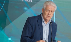 "El MIR es un experimento sociológico donde la Oncología no es opción"