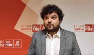 "El MIR no es un supermercado donde uno pueda pedir médicos al peso"